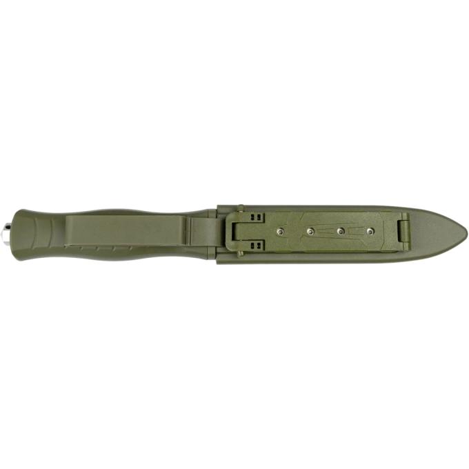 SKIF FBL-001SWOL
