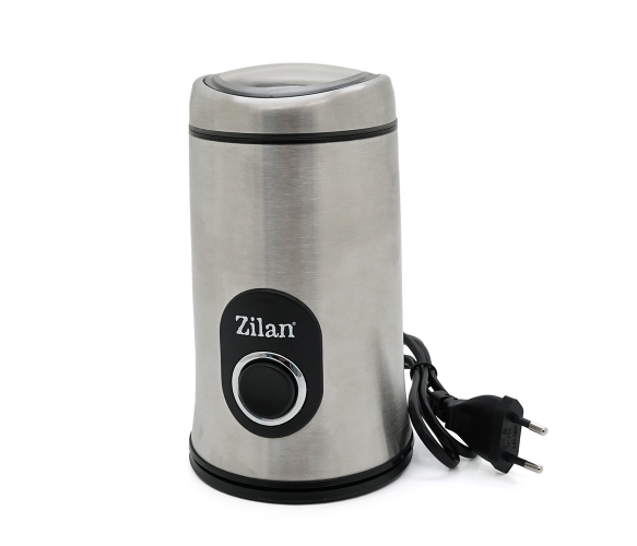 Zilan ZLN8013