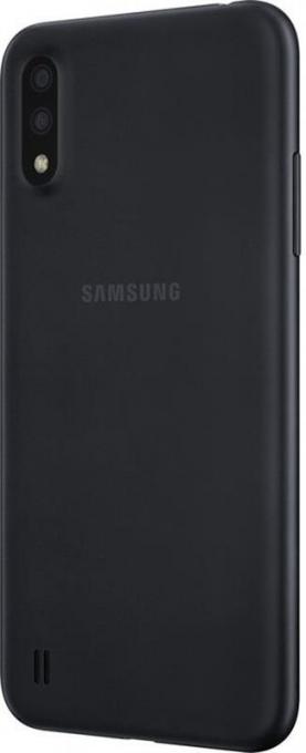 Samsung SM-A022 2/32GB Black UA