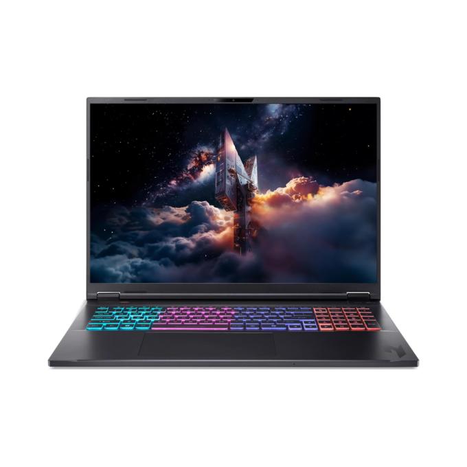 Acer NH.QYHEU.003