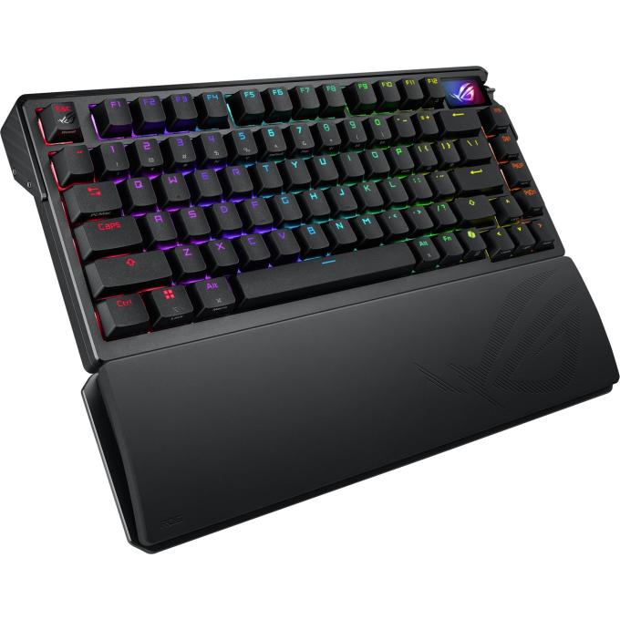 ASUS 90MP03MA-BKUA01
