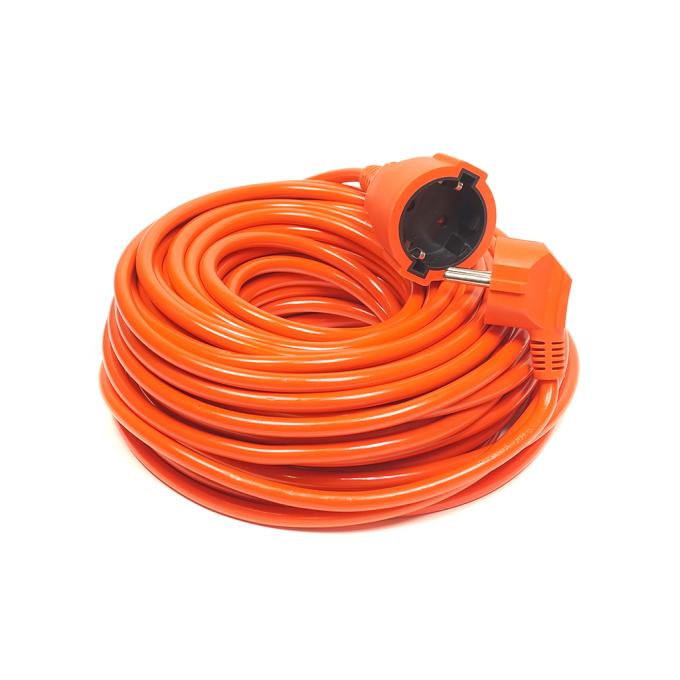 PowerPlant PPCA10M250S1