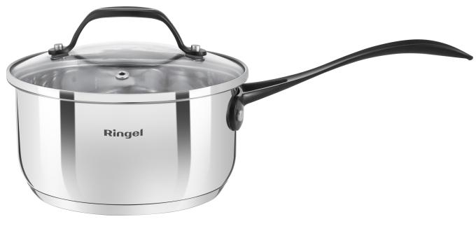 Ringel RG-6008