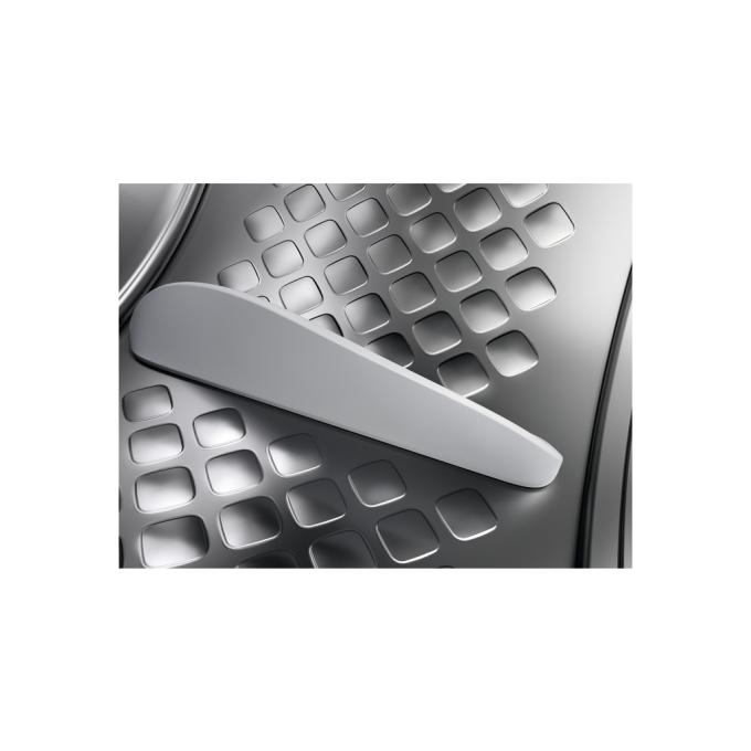 ELECTROLUX EW7D394RU
