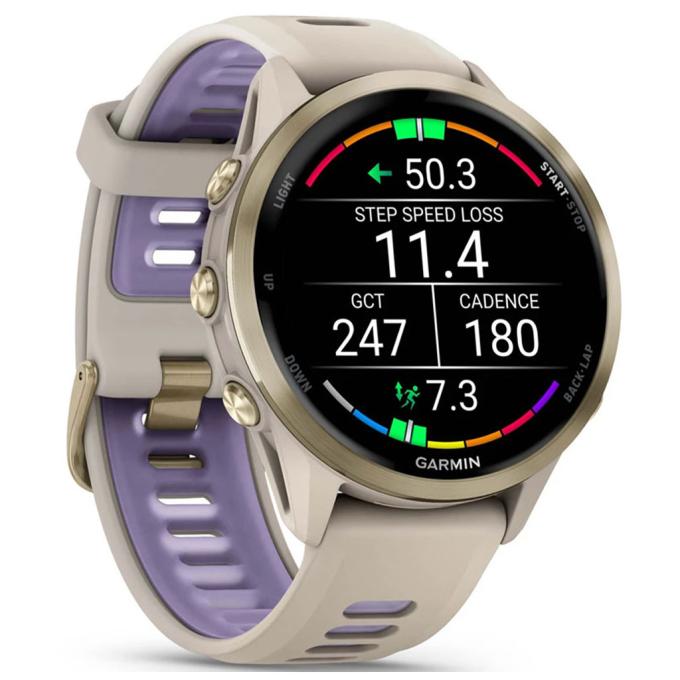 Garmin 010-02969-12