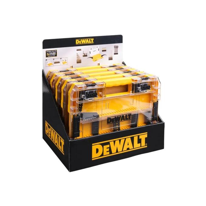 DeWALT DT70804