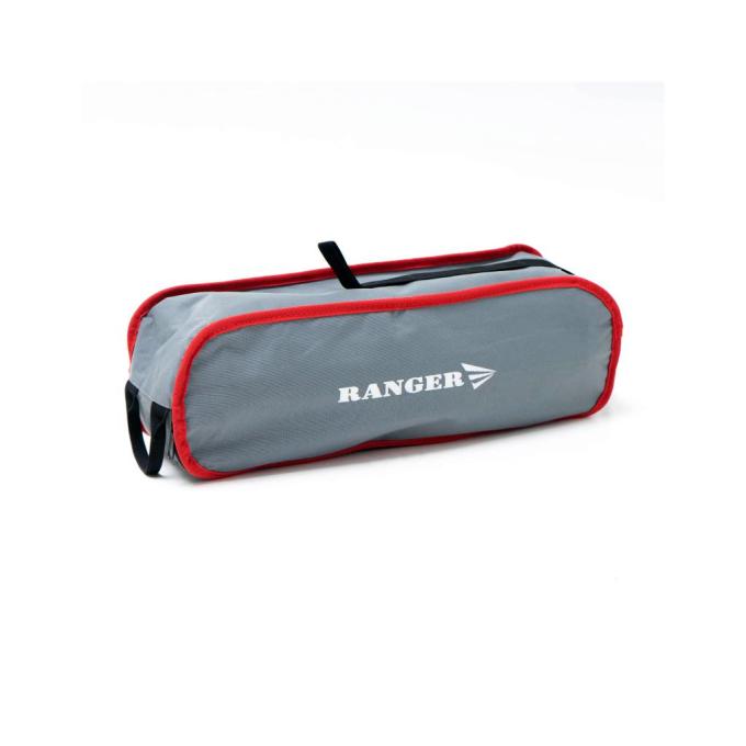 Ranger RA2245
