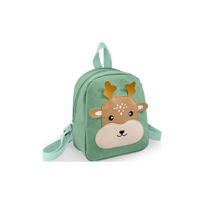 Evo-kids 2418-20 Green Deer