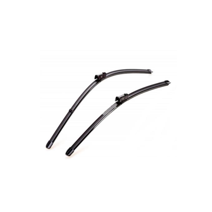 DENSO DF-090
