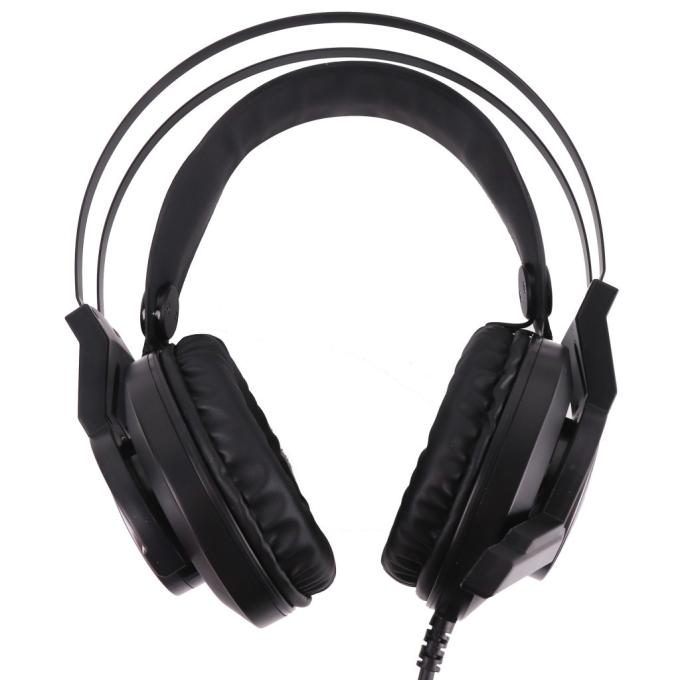 A4tech Bloody J437 Black