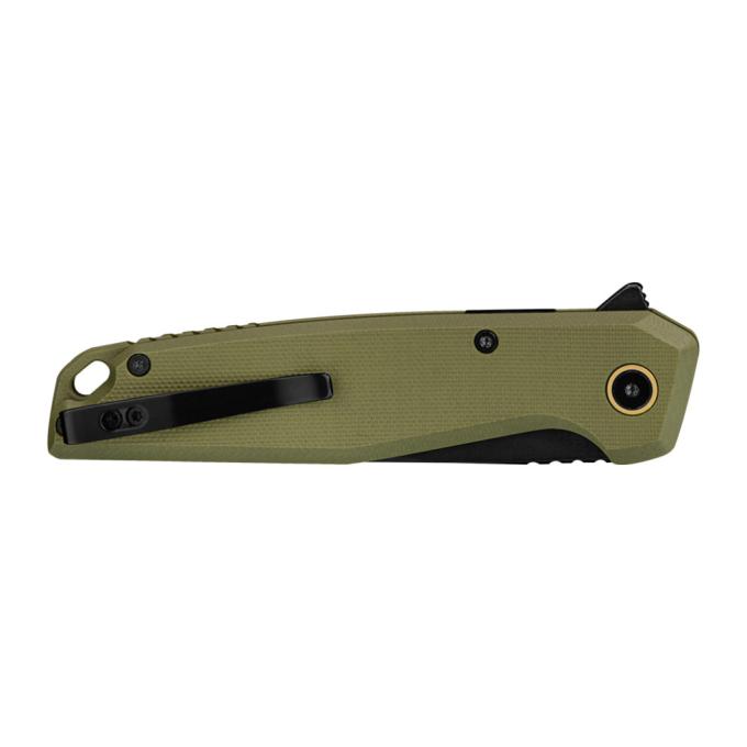 Ruike P873-G