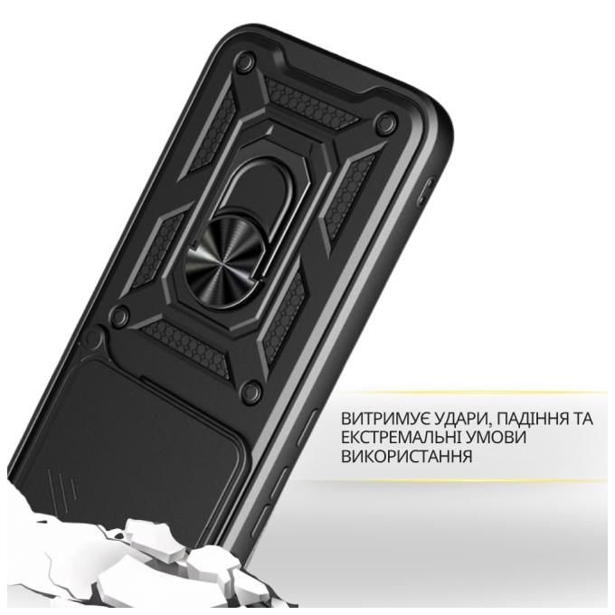BeCover 716110