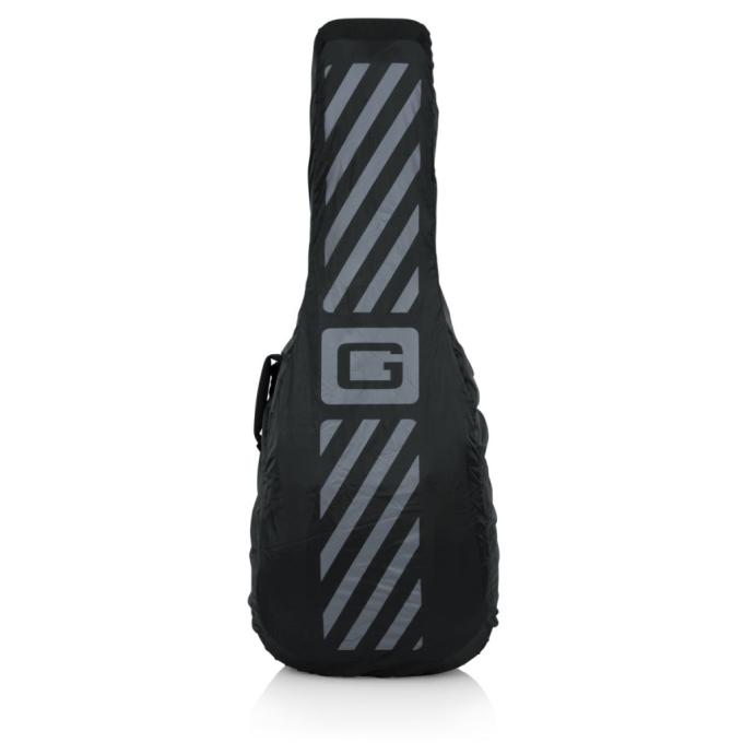 Gator G-PG ACOUSTIC