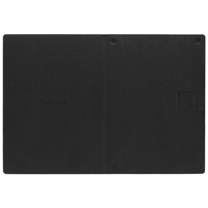 PocketBook MF-1030-BK-WW