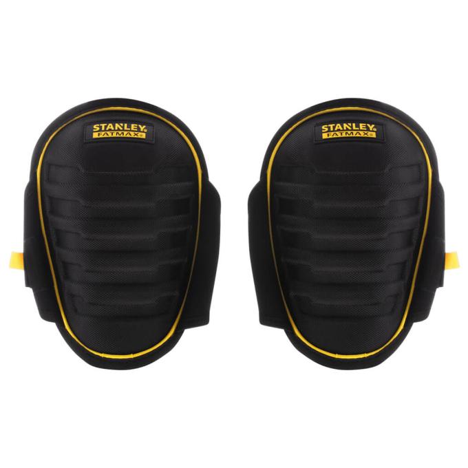 Stanley FMST82959-1