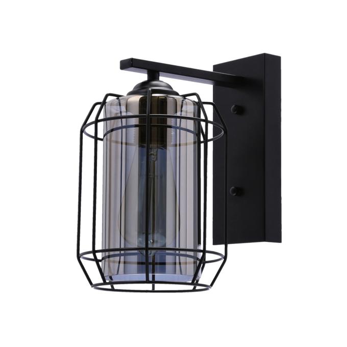Candellux 21-10186