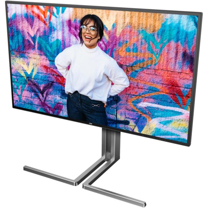 AOC U27U3CV