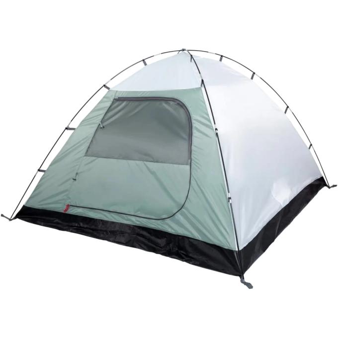 SKIF Outdoor SOTBKT3