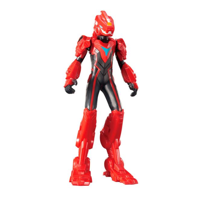 Dinoster EU580821