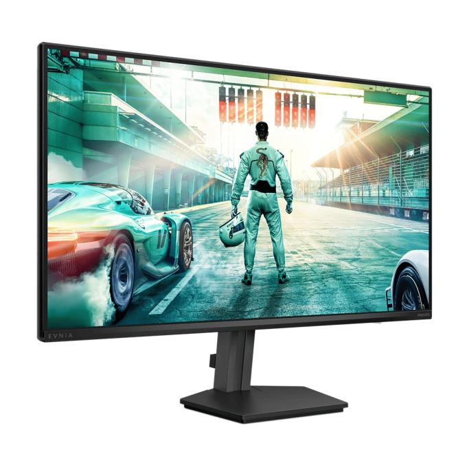 Philips 27M2N3500NF/00