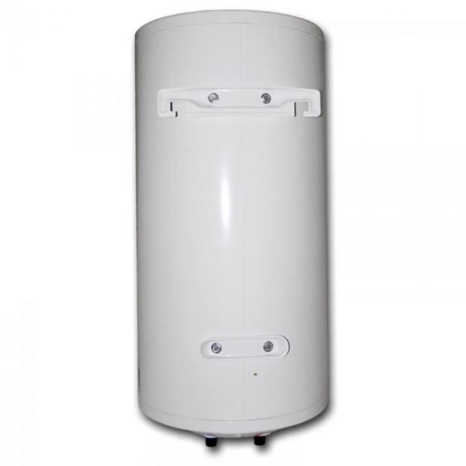 Willer EV80DR optima