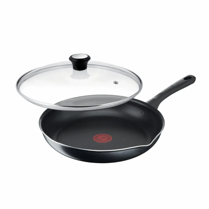 TEFAL B5580623UA