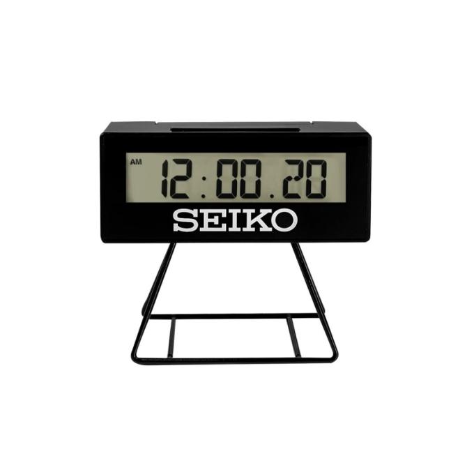 Seiko QHL092K