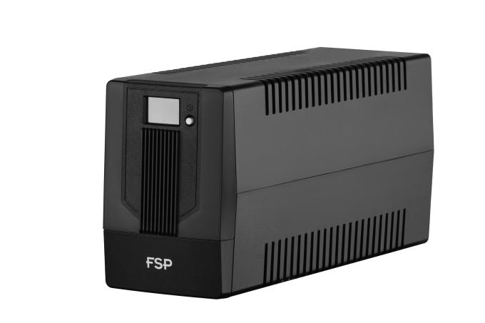 FSP PPF4802003