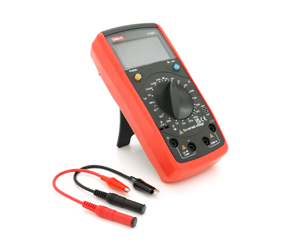 Uninet UT603