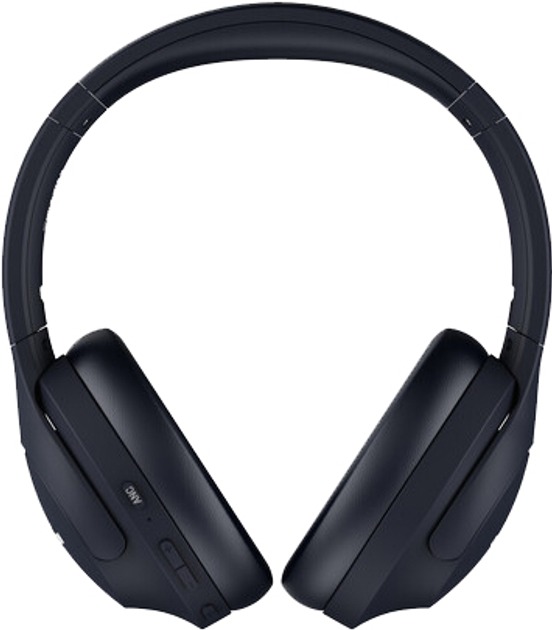 Canyon CNS-CBTHS10BK