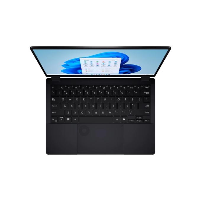 ASUS 90NB17X1-M000Y0