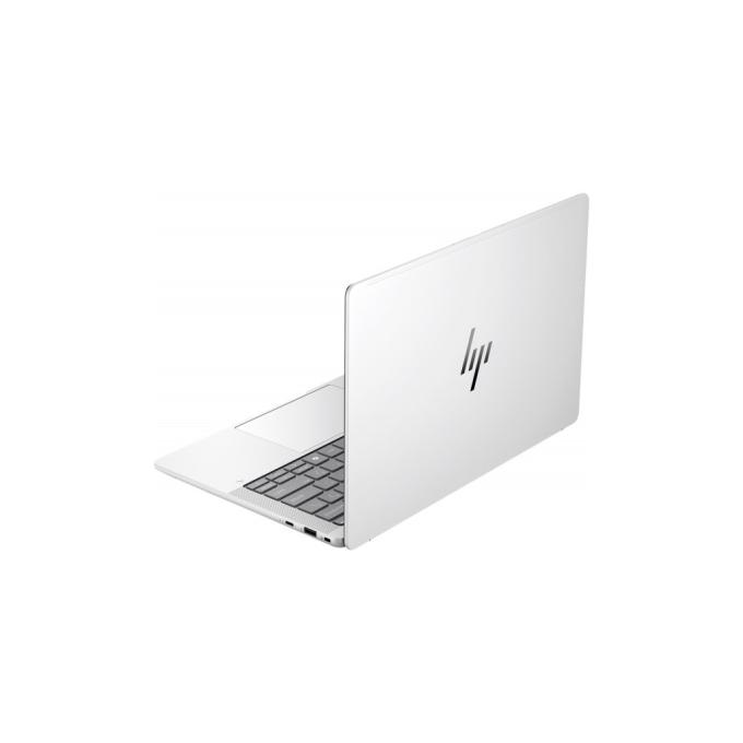 HP A42XJAV_V8