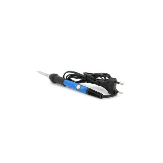 VOLTRONIC YT-TCSI-220V/60