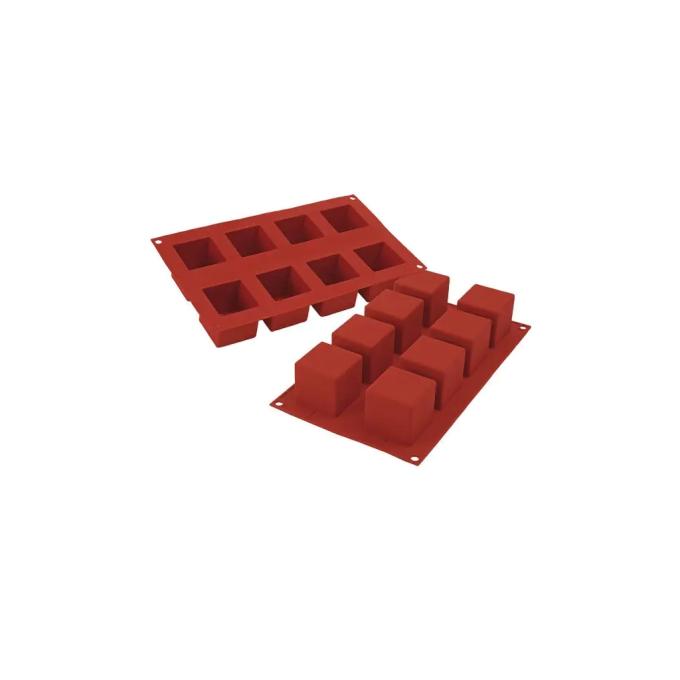 Silikomart SF104/C