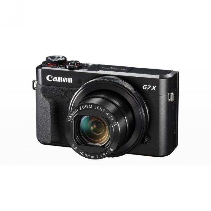 Canon 1066C012AA