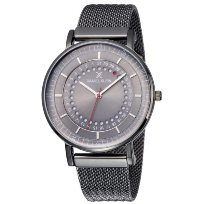 Daniel Klein DK11830-6