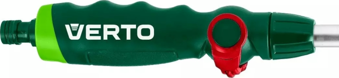 Verto 15G682