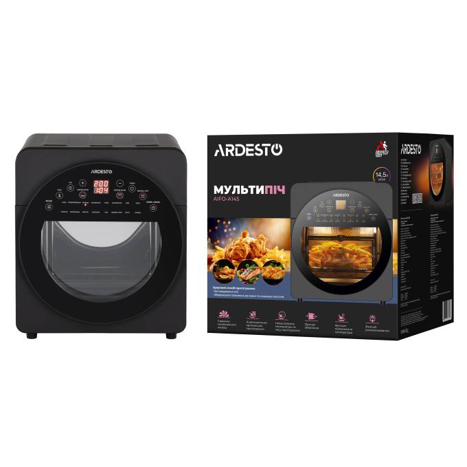 Ardesto AIFO-A145