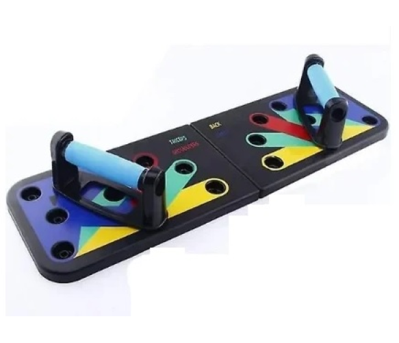 VOLTRONIC MSP-JT-006