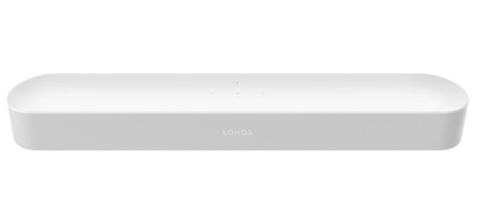 Sonos BEAM1EU1