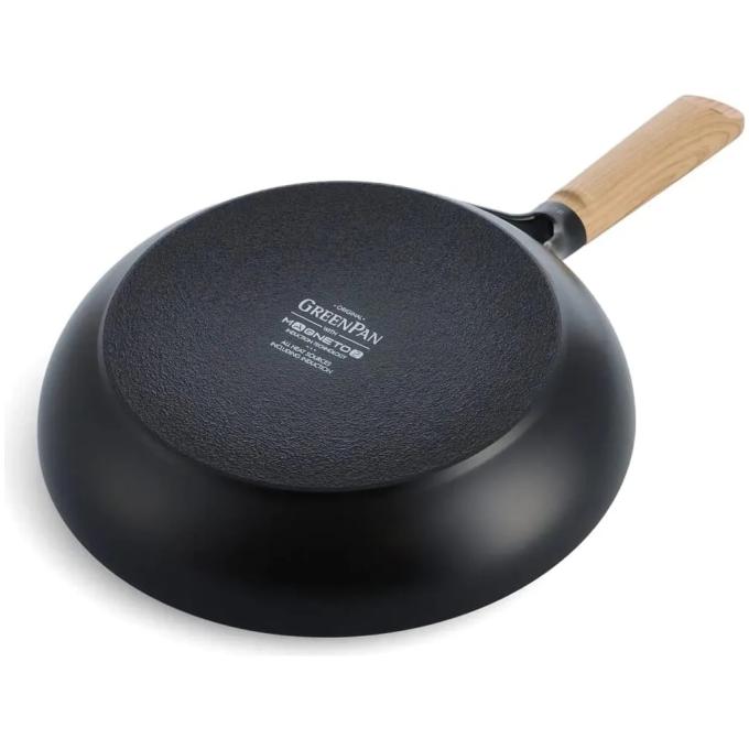 GreenPan CC006445-001