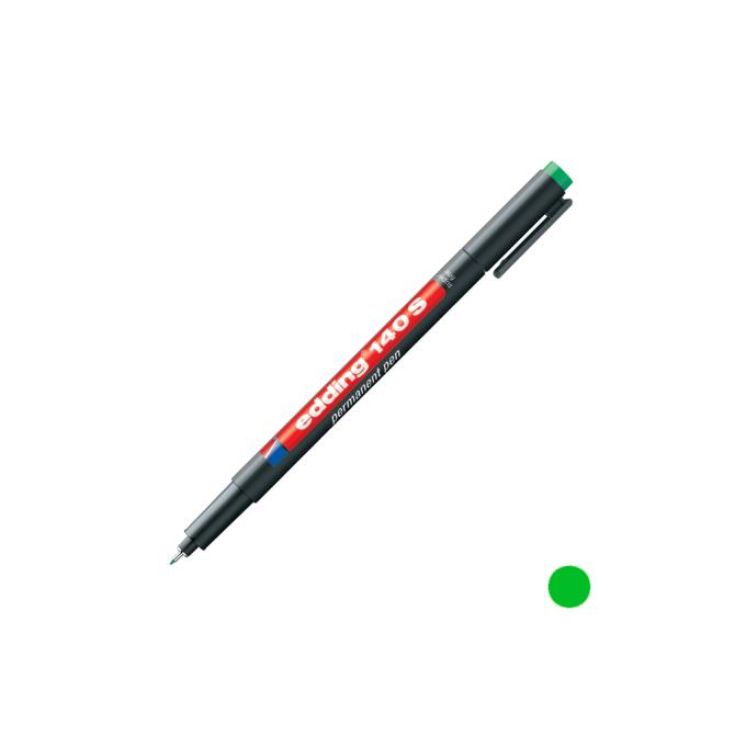 Edding e-140/04