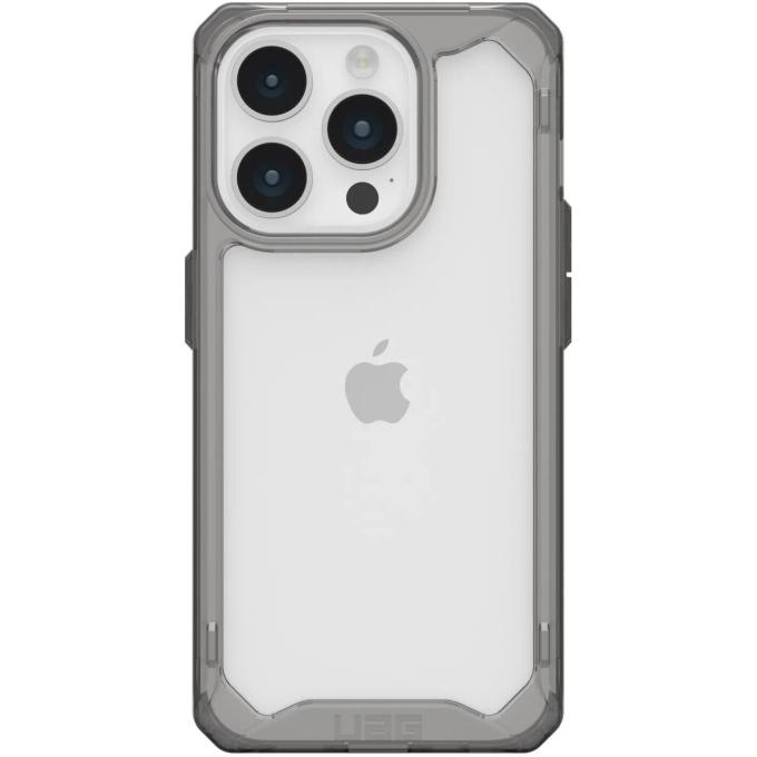 Urban Armor Gear 114285113131
