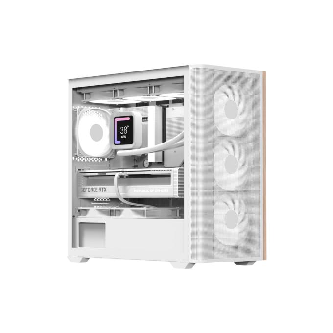 AeroCool ACCS-DS03043.21