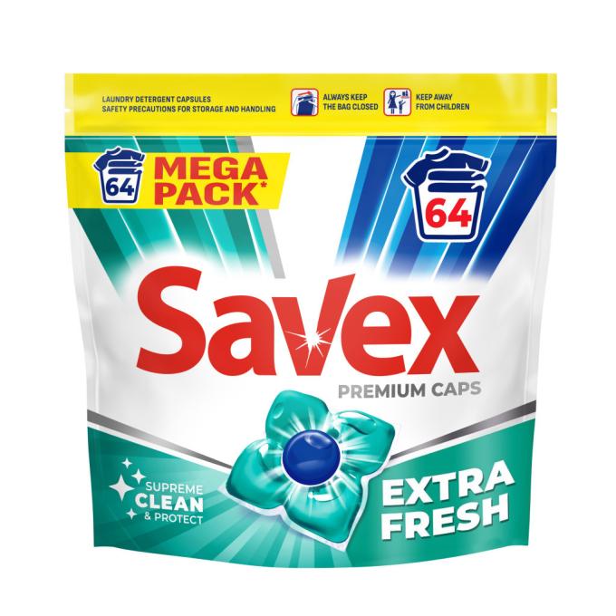 Savex 3800024048173