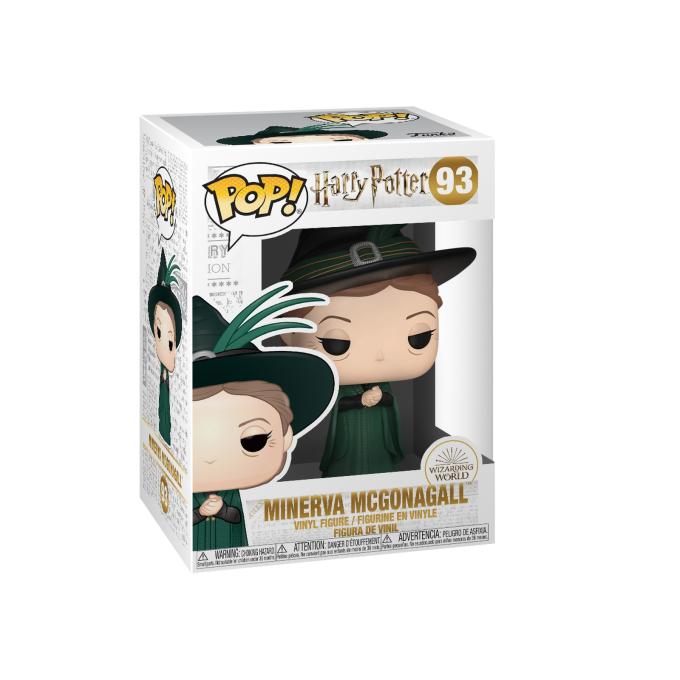 Funko Pop 889698428309