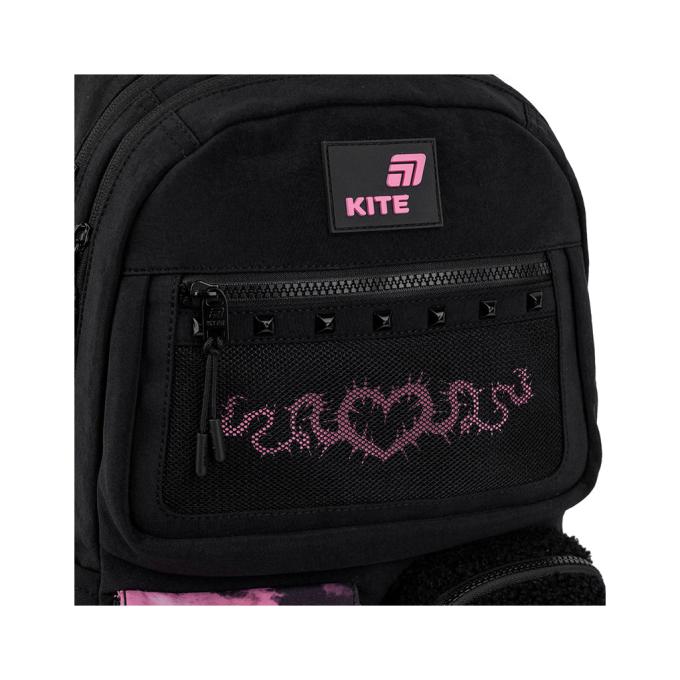 Kite K26-2587M-2
