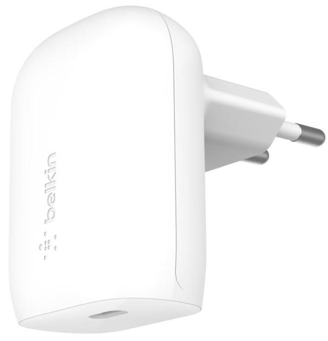 Belkin WCA005VFWH