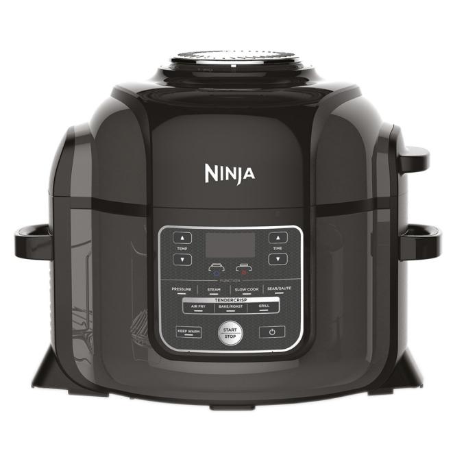 Ninja OP300EU