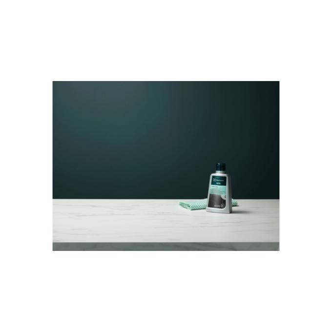 ELECTROLUX M3HCC301